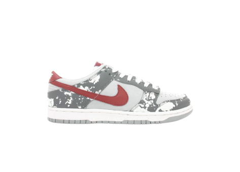 Nike Dunk (305979 061) bunt
