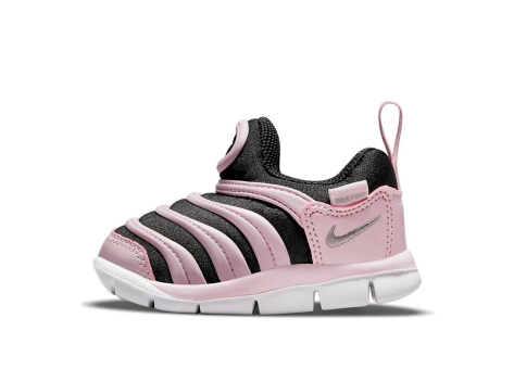 Nike Dynamo Free (343938-027) bunt