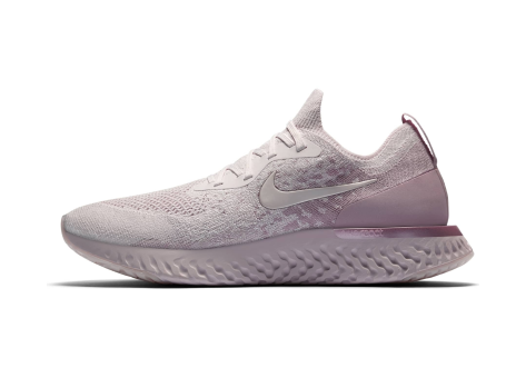 Nike Epic React Flyknit (AQ0067-600) pink