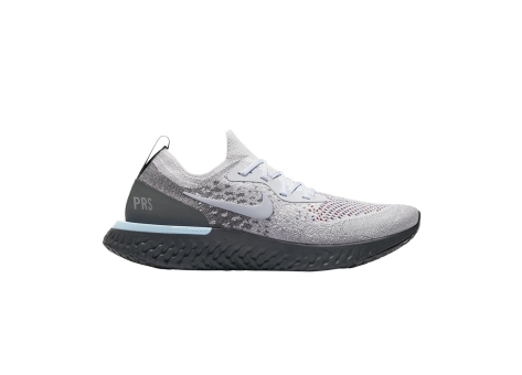 Nike Epic React Flyknit (AV7013-200) bunt