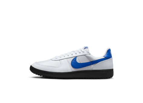 Nike Field General 82 (FQ8762-106) weiss