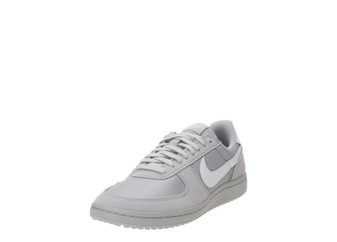 Nike Field General (HF3165-002) grau