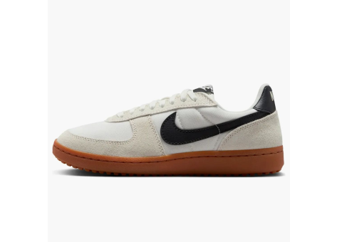 Nike Field General Sail Coconut Milk Gum (IM2512-133) weiss