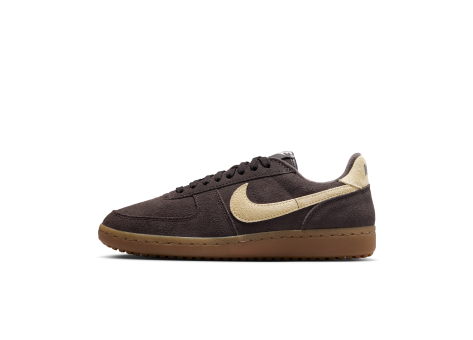 Nike Field General Suede (IF1743-202) braun