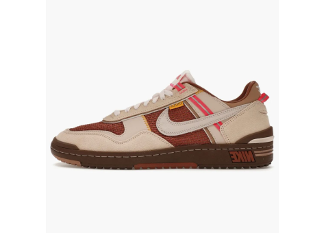 Nike Field General LA x Shimmer Union (FQ9003 200) bunt