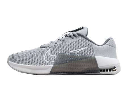 Nike metcon grau online