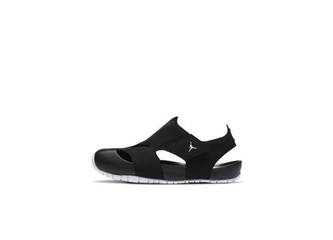 NIKE JORDAN Flare (CI7849-001) schwarz