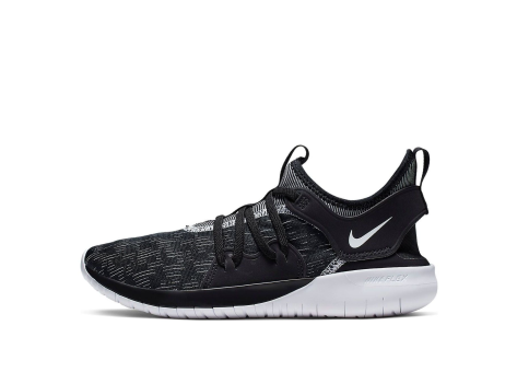 Nike Flex Contact 3 (AQ7488-004) schwarz