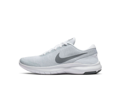Nike Flex Experience RN 7 (908996100) grau