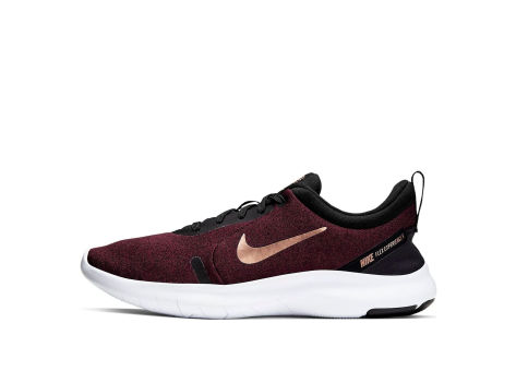 Nike Flex Experience RN 8 (AJ5908-005) bunt