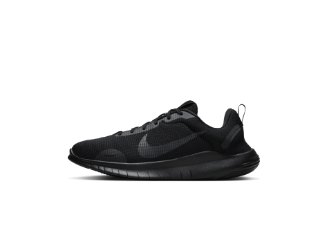 Nike Flex Experience Run 12 schwarz DV0746 003 Preisvergleich