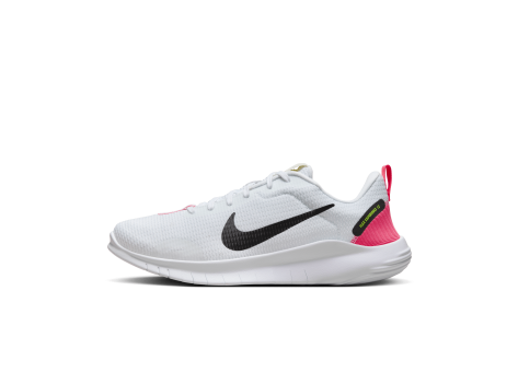 Nike Flex Experience Run 12 (DV0746-102) weiss
