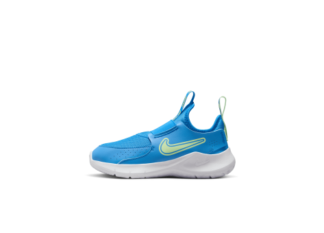 Nike Flex Runner 3 (FN1449-400) blau