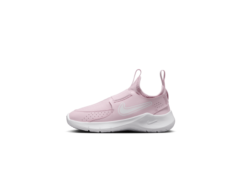 Nike Flex Runner 3 (FN1449-601) pink