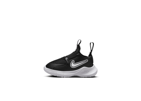 Nike Flex Runner 3 (FN1478-005) schwarz