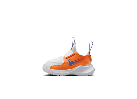 Nike Flex Runner 3 (FN1478-101) weiss