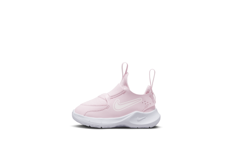 Nike Flex Runner 3 (FN1478-601) pink