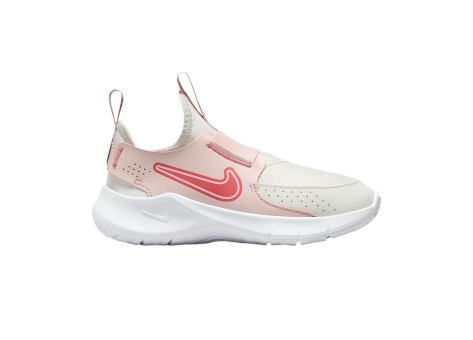 Nike Flex Runner 3 (FN1449-104) bunt