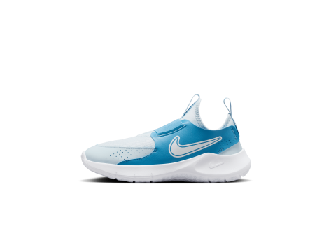 Nike Flex Runner 3 Stra (FN1294-402) blau