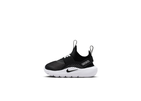 Nike Flex Runner 4 (IF2895-002) schwarz