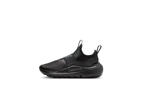 Nike Flex Runner 4 (IF2894-001) schwarz
