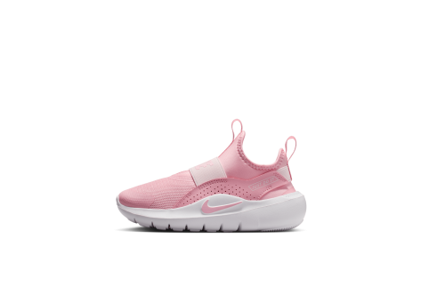 Nike Flex Runner 4 (IF2894-600) pink