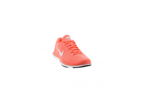 Nike Flex Supreme TR 5 (852467-600) pink