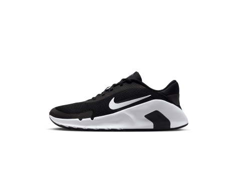 Nike Flex Train (HV9972-003) schwarz
