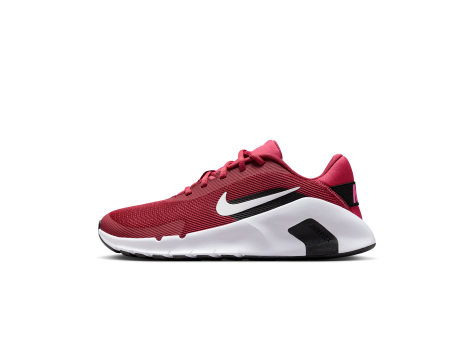 Nike Flex (HV9981-600) rot