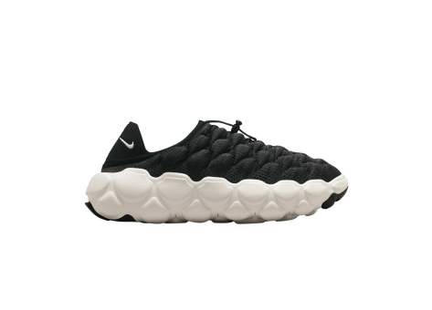 Nike Flyknit Haven (FD2148 004) schwarz