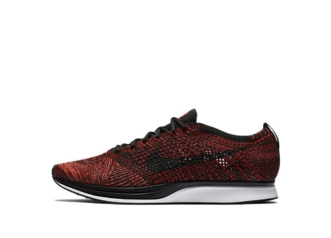 Nike Flyknit Racer (526628 608) bunt