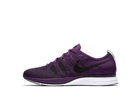 Nike Flyknit Trainer (AH8396-500) lila
