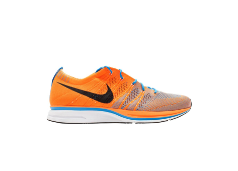 Nike Flyknit Trainer (532984 884) bunt