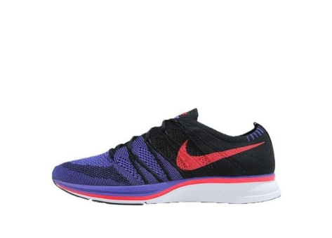 Nike Flyknit Trainer (AH8396-003) bunt