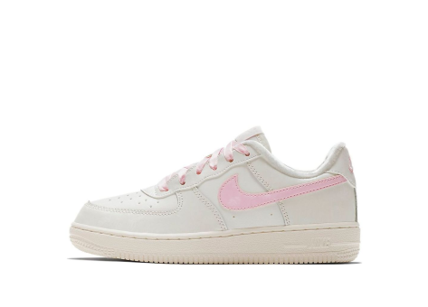 Nike Force 1 PS (314220-130) pink