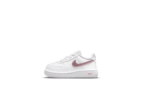 Nike Air Force 1 Low (CZ1691-104) weiss