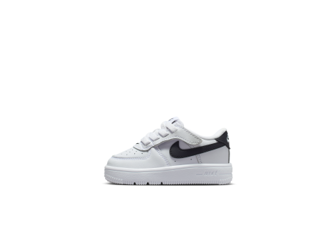 Nike Force 1 Low EasyOn (IH4491-100) weiss
