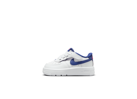 Nike Force 1 Low EasyOn (FN0236-119) weiss