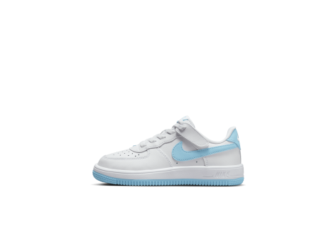 nike force 1 low easyon fn0237107