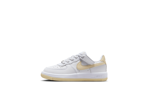 Nike Force 1 Low EasyOn (FN0237-118) weiss