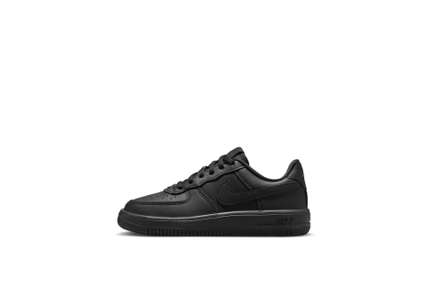 Nike Force 1 Low (IF1673-001) schwarz