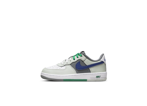 Nike Force 1 LV8 (FB9501-001) grau