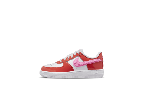 Nike Force 1 Low Air Day PS 2023 (FD1032-600) bunt