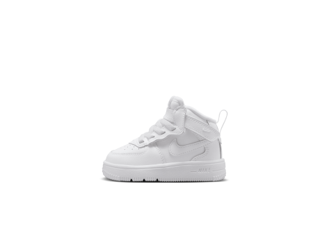 Nike Force 1 Mid EasyOn (FJ1918-111) weiss