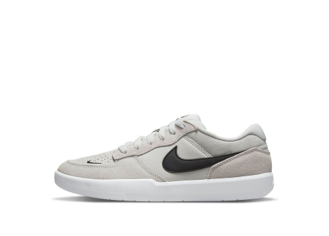 Nike Force 58 SB Photon Dust (CZ2959-003) grau