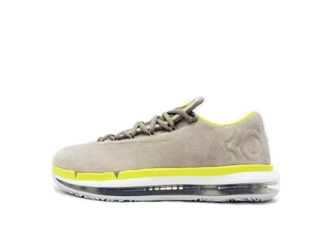 Nike KD 6 Elite Fragment Design x Premium Chino (683250-231) beige