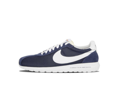 Nike Roshe LD 1000 SP x Fragment (717121-401) blau