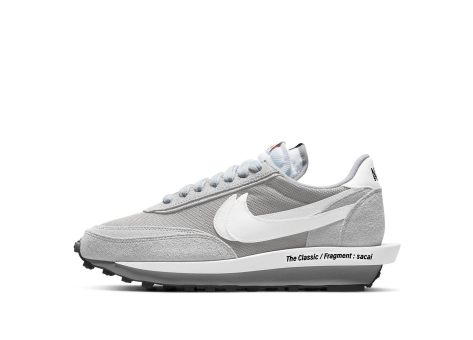 Nike Ld Fragment Waffle Sacai Grey (DH2684-001) grau