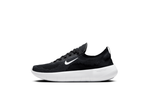 Nike Free 2025 Stra (HF1078-002) schwarz