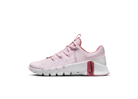 Nike Free Metcon 5 (DV3950-603) pink
